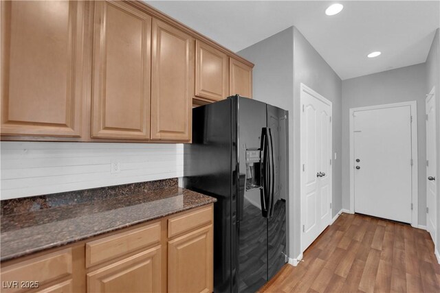 9024 Hazy Haven Ct, Las Vegas, NV 89149 - photo 9
