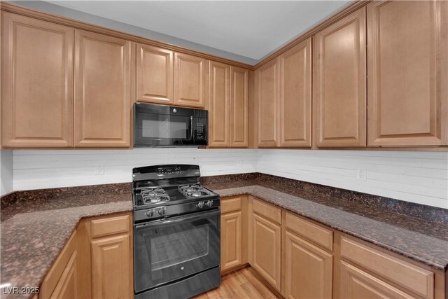 9024 Hazy Haven Ct, Las Vegas, NV 89149 - photo 10
