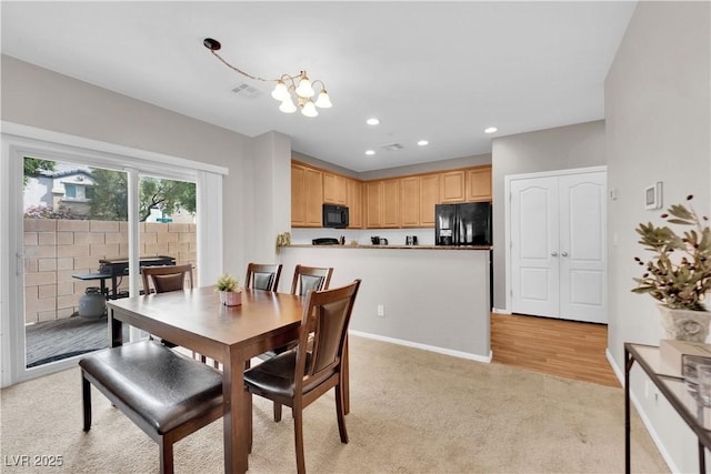 9024 Hazy Haven Ct, Las Vegas, NV 89149 - photo 11
