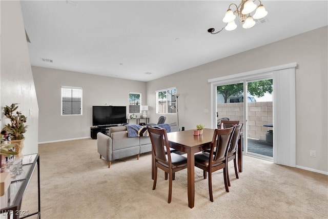 9024 Hazy Haven Ct, Las Vegas, NV 89149 - photo 12