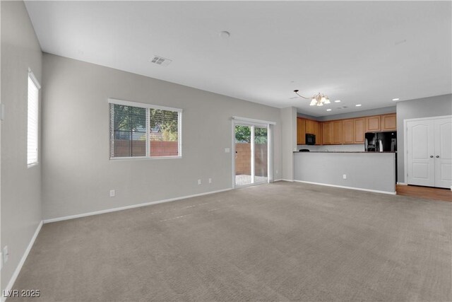 9024 Hazy Haven Ct, Las Vegas, NV 89149 - photo 1