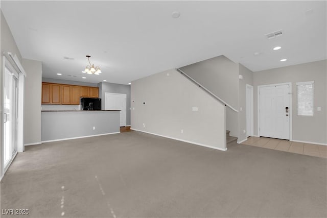 9024 Hazy Haven Ct, Las Vegas, NV 89149 - photo 2
