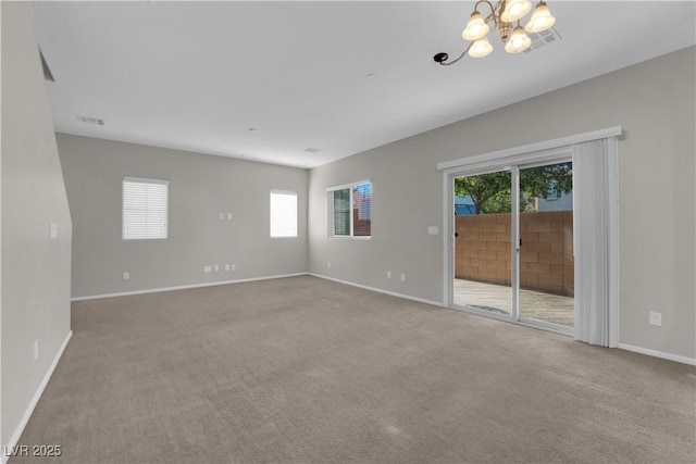 9024 Hazy Haven Ct, Las Vegas, NV 89149 - photo 3