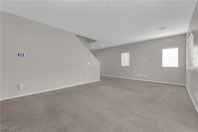 9024 Hazy Haven Ct, Las Vegas, NV 89149 - photo 4