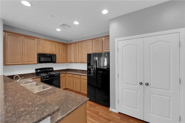 9024 Hazy Haven Ct, Las Vegas, NV 89149 - photo 5