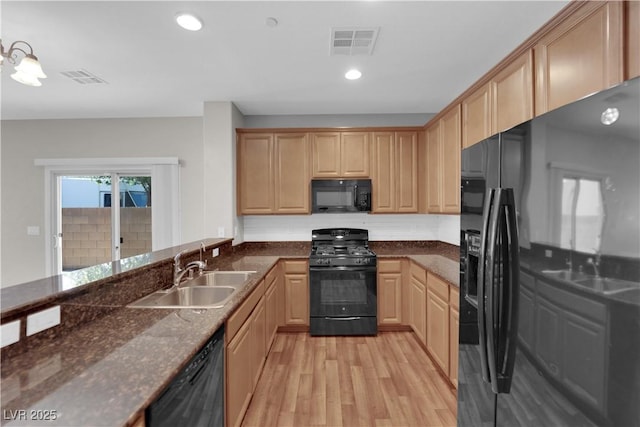 9024 Hazy Haven Ct, Las Vegas, NV 89149 - photo 6