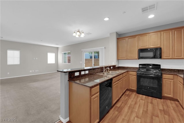 9024 Hazy Haven Ct, Las Vegas, NV 89149 - photo 7