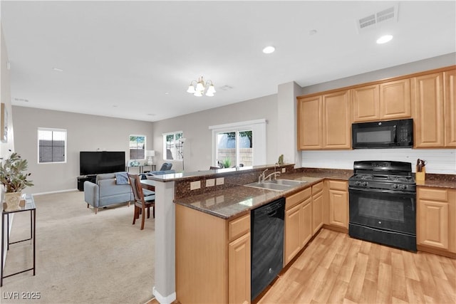 9024 Hazy Haven Ct, Las Vegas, NV 89149 - photo 14