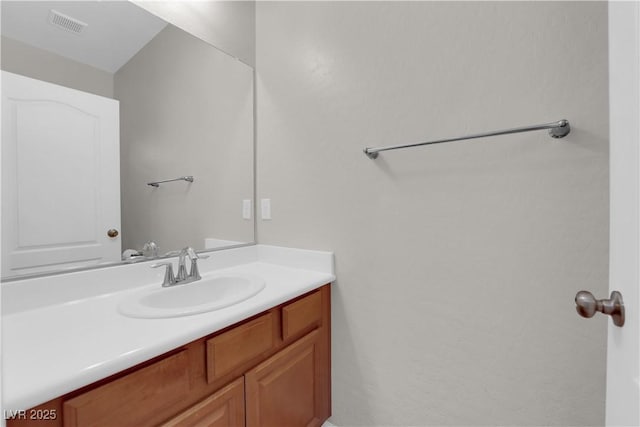 9024 Hazy Haven Ct, Las Vegas, NV 89149 - photo 16
