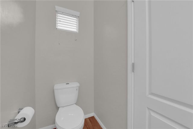 9024 Hazy Haven Ct, Las Vegas, NV 89149 - photo 17