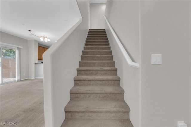 9024 Hazy Haven Ct, Las Vegas, NV 89149 - photo 18