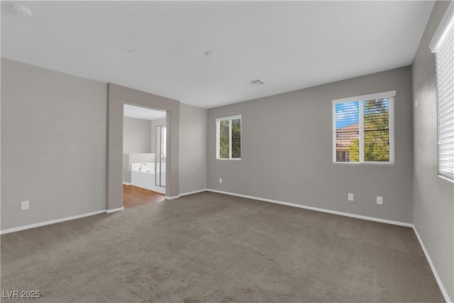 9024 Hazy Haven Ct, Las Vegas, NV 89149 - photo 19