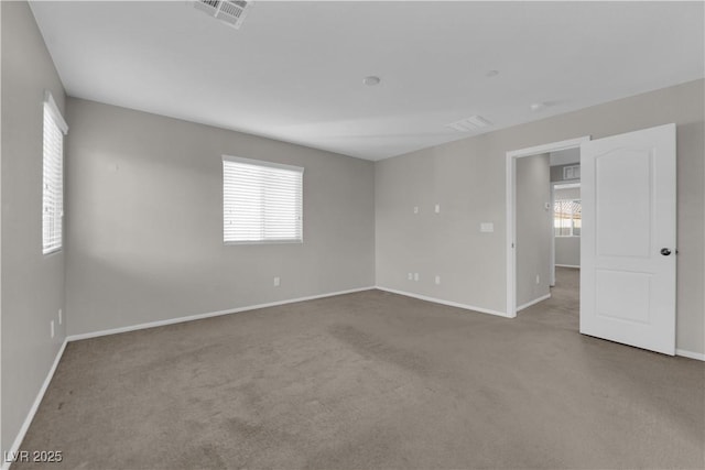 9024 Hazy Haven Ct, Las Vegas, NV 89149 - photo 20