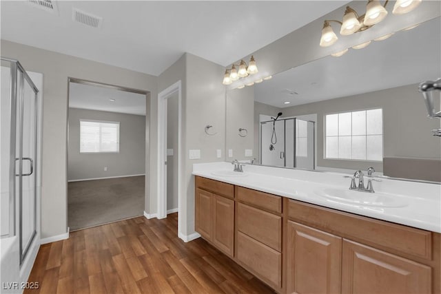 9024 Hazy Haven Ct, Las Vegas, NV 89149 - photo 22