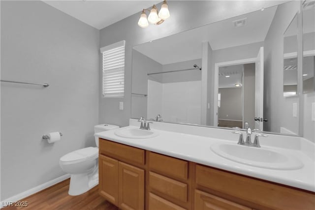 9024 Hazy Haven Ct, Las Vegas, NV 89149 - photo 25