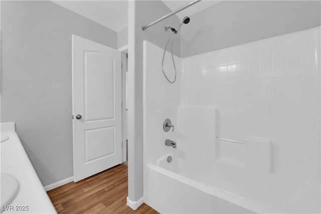 9024 Hazy Haven Ct, Las Vegas, NV 89149 - photo 26