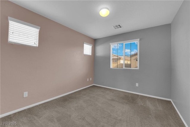 9024 Hazy Haven Ct, Las Vegas, NV 89149 - photo 27