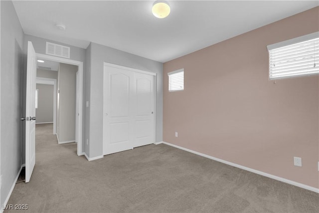 9024 Hazy Haven Ct, Las Vegas, NV 89149 - photo 28