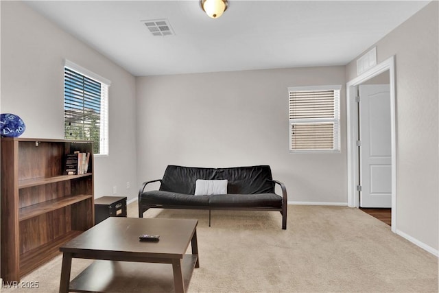 9024 Hazy Haven Ct, Las Vegas, NV 89149 - photo 29