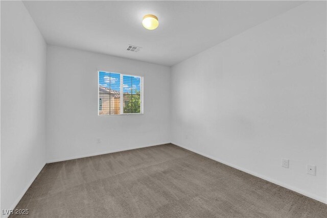 9024 Hazy Haven Ct, Las Vegas, NV 89149 - photo 30