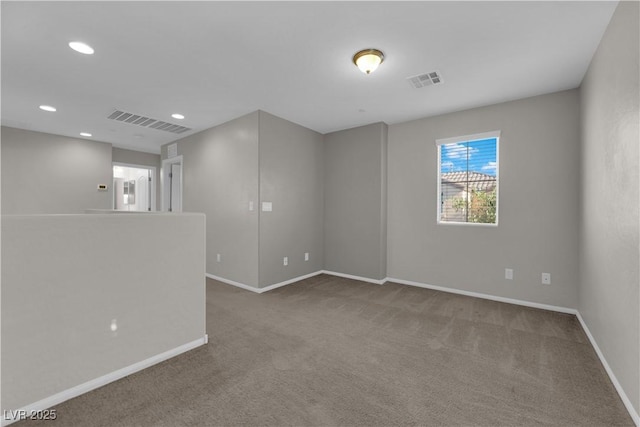 9024 Hazy Haven Ct, Las Vegas, NV 89149 - photo 32