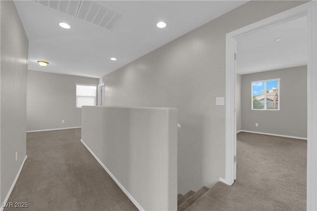 9024 Hazy Haven Ct, Las Vegas, NV 89149 - photo 34