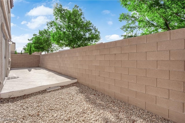 9024 Hazy Haven Ct, Las Vegas, NV 89149 - photo 36