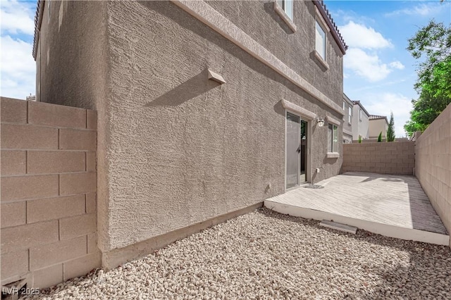 9024 Hazy Haven Ct, Las Vegas, NV 89149 - photo 37