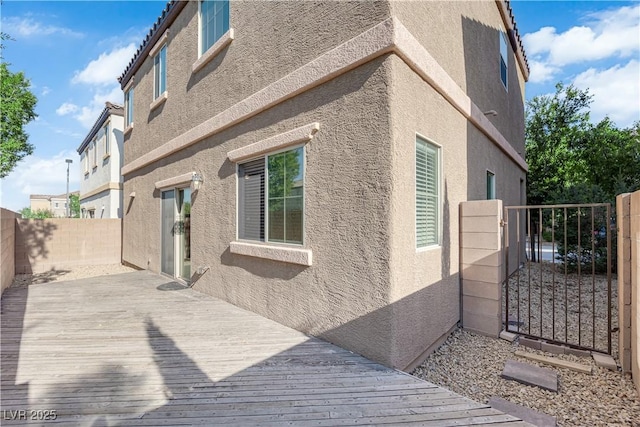9024 Hazy Haven Ct, Las Vegas, NV 89149 - photo 38
