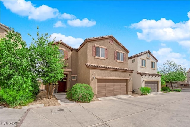 9024 Hazy Haven Ct, Las Vegas, NV 89149 - photo 39