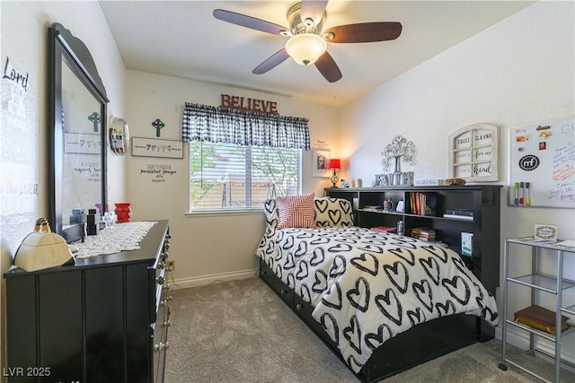 5104 Drummond Rd, Las Vegas, NV 89130 - photo 13