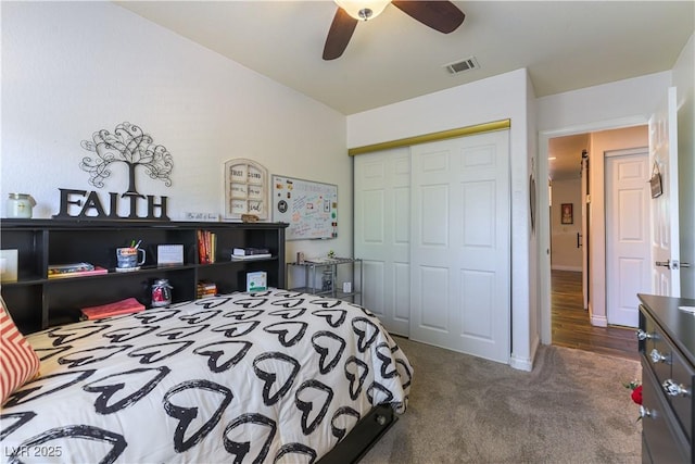 5104 Drummond Rd, Las Vegas, NV 89130 - photo 14
