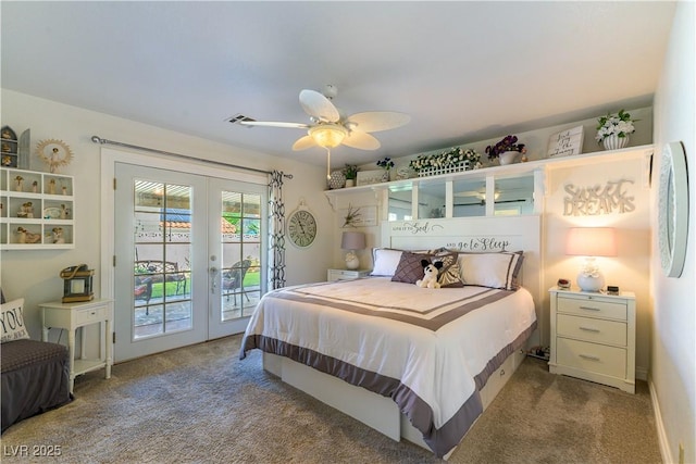5104 Drummond Rd, Las Vegas, NV 89130 - photo 16
