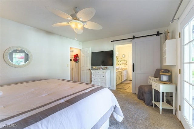 5104 Drummond Rd, Las Vegas, NV 89130 - photo 17