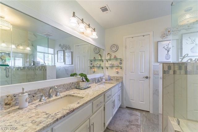 5104 Drummond Rd, Las Vegas, NV 89130 - photo 18