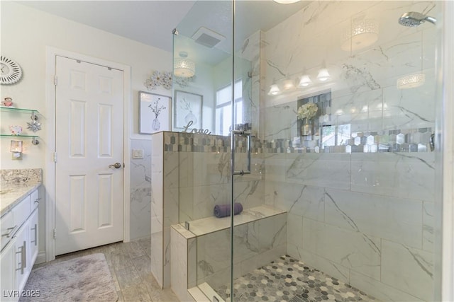 5104 Drummond Rd, Las Vegas, NV 89130 - photo 19