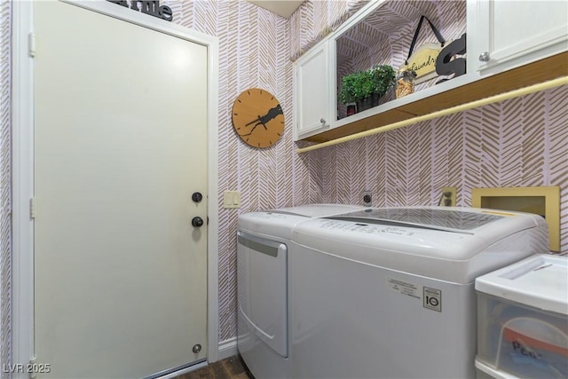 5104 Drummond Rd, Las Vegas, NV 89130 - photo 20
