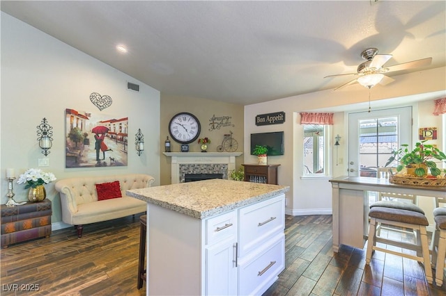 5104 Drummond Rd, Las Vegas, NV 89130 - photo 10