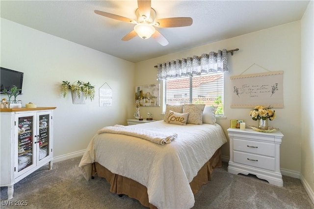 5104 Drummond Rd, Las Vegas, NV 89130 - photo 11