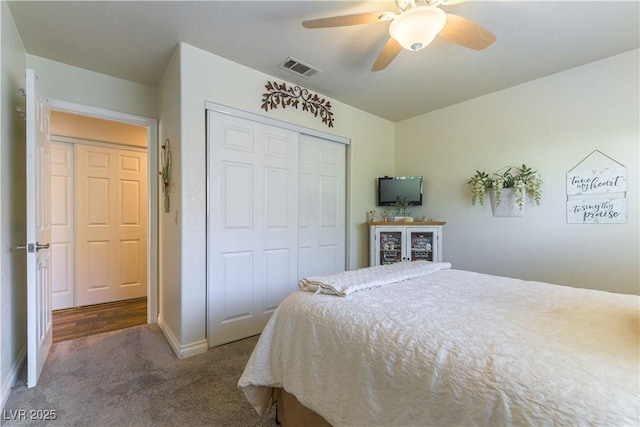 5104 Drummond Rd, Las Vegas, NV 89130 - photo 12