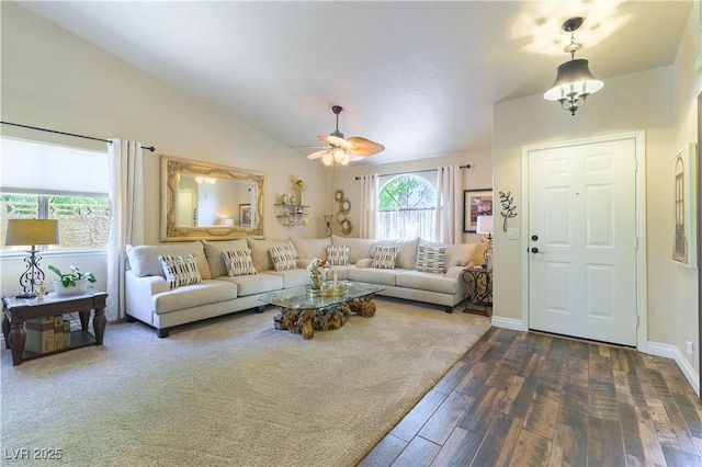 5104 Drummond Rd, Las Vegas, NV 89130 - photo 2