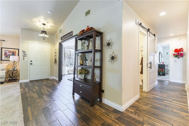 5104 Drummond Rd, Las Vegas, NV 89130 - photo 3
