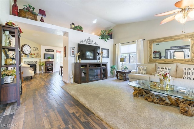 5104 Drummond Rd, Las Vegas, NV 89130 - photo 4