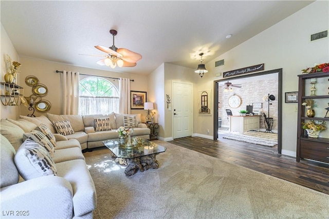 5104 Drummond Rd, Las Vegas, NV 89130 - photo 5