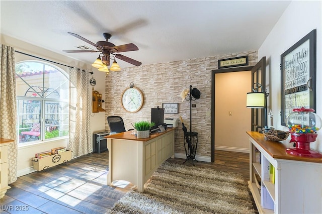 5104 Drummond Rd, Las Vegas, NV 89130 - photo 6