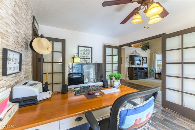 5104 Drummond Rd, Las Vegas, NV 89130 - photo 7