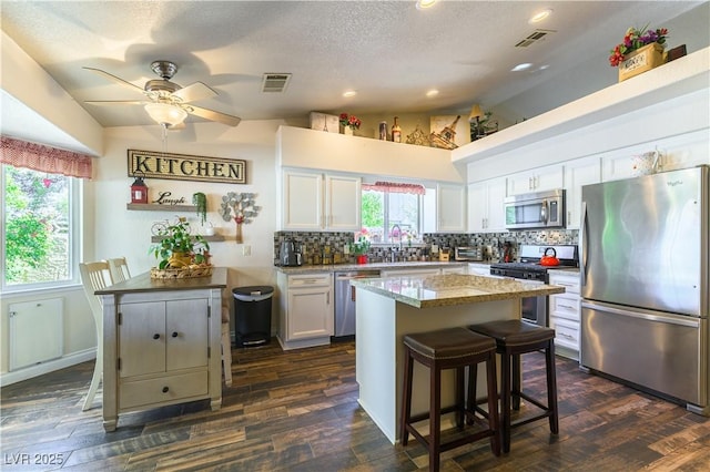 5104 Drummond Rd, Las Vegas, NV 89130 - photo 8