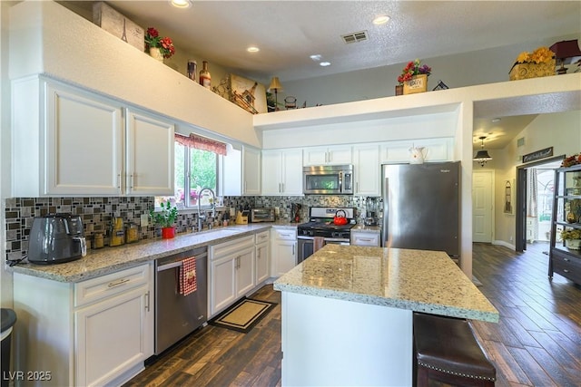 5104 Drummond Rd, Las Vegas, NV 89130 - photo 9