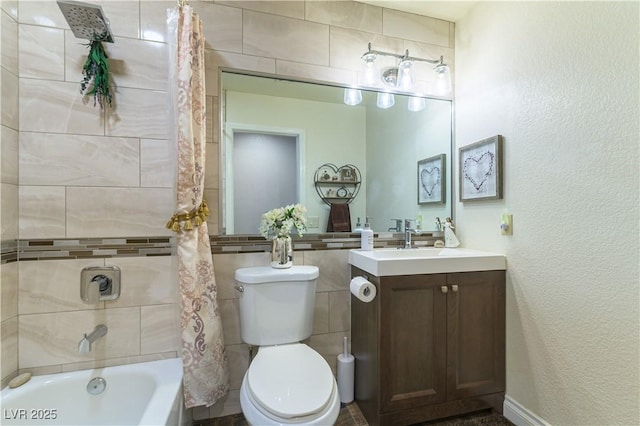 5104 Drummond Rd, Las Vegas, NV 89130 - photo 15