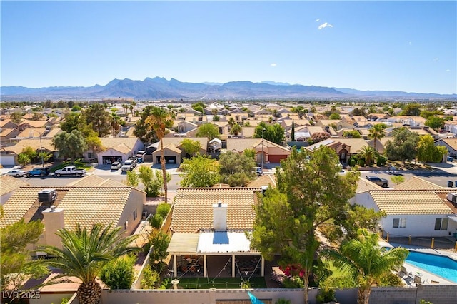 5104 Drummond Rd, Las Vegas, NV 89130 - photo 29